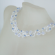 Arabesque - Arabesque Chalcedony-White - 3